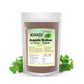 Khadi Omorose Organic Brahmi Powder – 100% Natural Hair Care