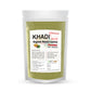 Khadi Omorose 100% Pure Henna Powder – 100g