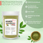 Khadi Omorose 100% Pure Henna Powder – 100g