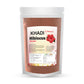 Khadi Omorose 100% Pure Hibiscus Powder – 100g