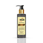 Khadi Omorose Ayurvedic Amla & Bhringraj Shampoo, 210 ml