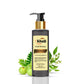 Khadi Omorose Ayurvedic Amla & Bhringraj Shampoo, 210 ml