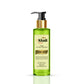 Khadi Omorose Aloe Vera Face Wash – 200ml