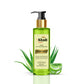 Khadi Omorose Aloe Vera Face Wash – 200ml