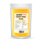 Khadi Omorose Amba Haldi Powder,Pack of 100 Gm…