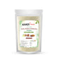 Khadi Omorose Amla, Retha & Shikakai Powder for Hair Growth | Natural Hair Shampoo | Chemical Free, Preservative Free, Paraben & Sles Free | 200g