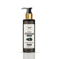 Khadi Omorose Charcoal Face Wash – 200ml