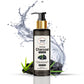 Khadi Omorose Charcoal Face Wash – 200ml