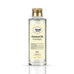 Khadi Omorose Coconut oil (Pure & Coldpressed)- 200ml.