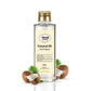 Khadi Omorose Coconut oil (Pure & Coldpressed)- 200ml.