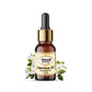 Khadi Omorose Jasmine Essential Oil with Self Dispensing Dropper Plug -12 ml