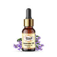 Khadi Omorose Lavender Essential Oil With Self Dispensing Dropper Plug, 12 Ml