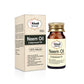 Khadi Omorose Neem Oil – Coldpressed Oil