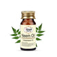 Khadi Omorose Neem Oil – Coldpressed Oil