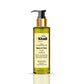 Khadi Omorose Neem & Tulsi Face & Body Wash – 200ml