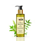 Khadi Omorose Neem & Tulsi Face & Body Wash – 200ml