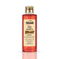 Khadi Rose Herbal Massage Oil – For Deep Relaxation & Nourished Skin