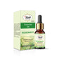 Khadi Omorose Rosemary Essential Oil, Pure Natural Undiluted, for Hair Growth, Skin Care, Hair Fall Control, 12 ml