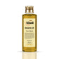 Khadi Omorose Sesame Carrier Oil (Pure & Coldpressed) -210 ml.