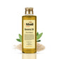 Khadi Omorose Sesame Carrier Oil (Pure & Coldpressed) -210 ml.