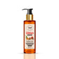 Khadi Omorose Ubtan Face Wash – 200ml