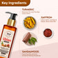 Khadi Omorose Ubtan Face Wash – 200ml