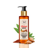 Khadi Omorose Ubtan Face Wash – 200ml