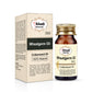 Khadi Omorose Wheatgerm Oil (Cold Pressed, 100% Natural) – 30ml