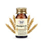 Khadi Omorose Wheatgerm Oil (Cold Pressed, 100% Natural) – 30ml